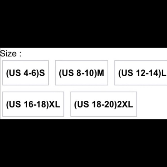 π€HPπ Off-the-Shoulders Lace Bardot Dress π - Picture 6 of 6